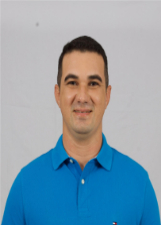 Retrato de RANGEL LOPES