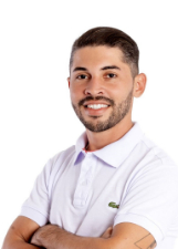 Retrato de ALLESSON DESIGN