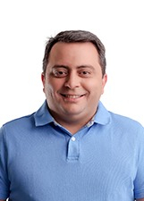 Retrato de JOÃO MARIA AMARO