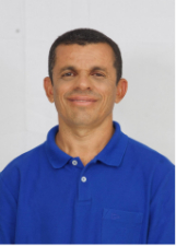 Retrato de CARLOS HENRIQUE