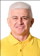 Retrato de MARONES
