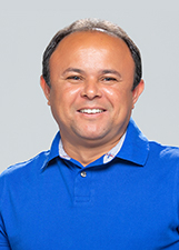Retrato de PILOLA