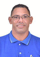 Retrato de CINALDO