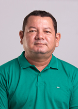 Retrato de SUELO FRANÇA