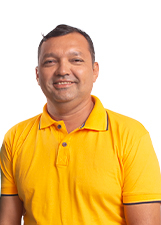 Retrato de FILÓ DE QUIXABEIRA
