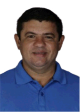 Retrato de BETINHO DE HORÁCIO