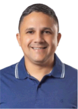 Retrato de JANCELE