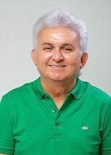 Retrato de JUNIOR DE CHICOLA