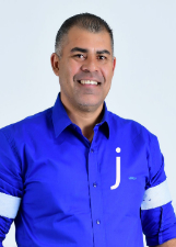 Retrato de JASSON MECÂNICO