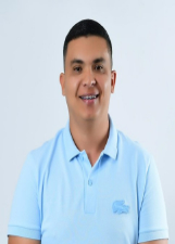 Retrato de JONATHAN MOTORISTA