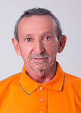Retrato de ARIVAN BRASIL
