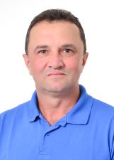 Retrato de GIORDANO FREITAS