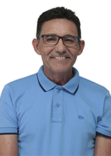 Retrato de PROF KEOPS