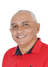 Retrato de MARCOS COSTA