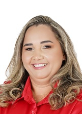 Retrato de MAIZA