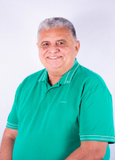 Retrato de AMARIUDO