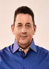 Retrato de ASSIS DE SANTA