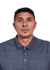 Retrato de ZÉ EUDES