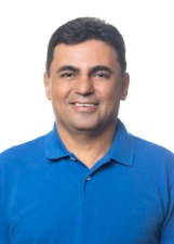 Retrato de FÁ DE RIVALDINHO