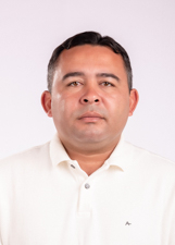 Retrato de SEBASTIAO IRAN