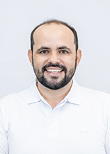 Retrato de TIAGO DE CHICO VELHO