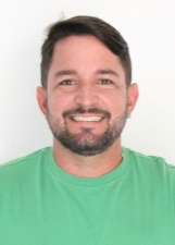 Retrato de FUBICA