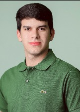 Retrato de DAVY MACACO