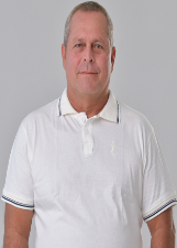 Retrato de DE ASSIS EUFLAUZINO