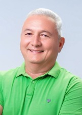 Retrato de JOÃO DE CHOTA