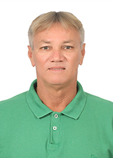 Retrato de VALDINHO DO PIPA
