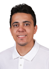 Retrato de ANDRE DE DEDE