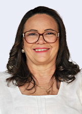 Retrato de LELÉ