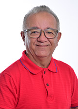 Retrato de JEAN NERINO
