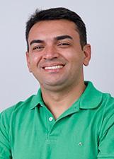 Retrato de XANDAL