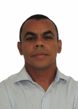 Retrato de TIAGO RIBEIRO