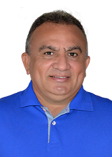 Retrato de VADINHO