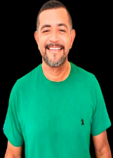 Retrato de JUNIOR DO MERCADINHO
