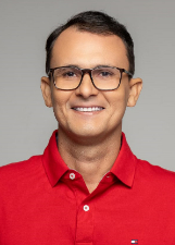 Retrato de DR LEO