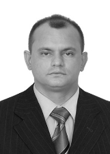 Retrato de THIAGO AGUIAR