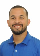 Retrato de GAL FILHO DE NEGÃO