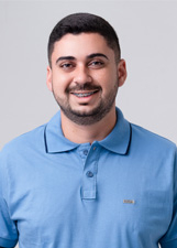 Retrato de ELIZEU DE LEUZINHO