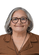 Retrato de LENA DE CÉU
