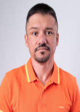 Retrato de JORISNALDO
