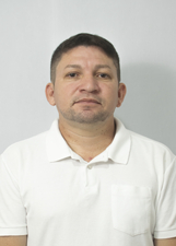Retrato de PROFESSOR RENER