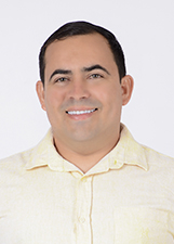 Retrato de GUIGUIL