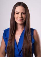 Retrato de ZELIA DANTAS