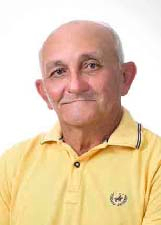 Retrato de BIAL