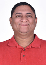 Retrato de RUTÊNIO