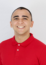 Retrato de BEBETO DINIZ