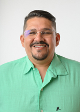 Retrato de GUGA